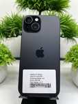 Iphone 15 128 gb