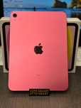 Hope Amanet P4 / IPAD 10 64GB A2696 NOUA