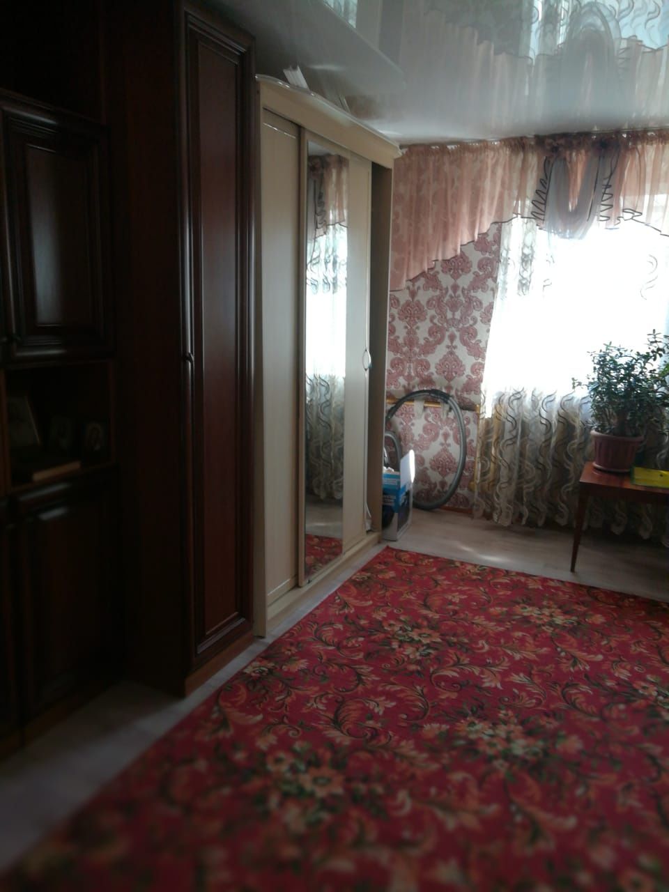 Продам Дом в Павлодарская область.