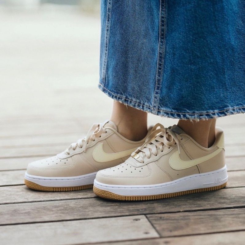 Nike Air Force 1 номер 41 код 69A