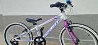 Алуминиев Sprint  Apolon 20 детски велосипед