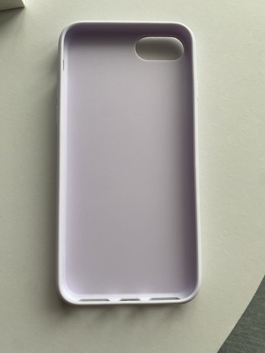 Продавам чисто нов оригинален кълъф за iphone 6/6S/7/8/SE