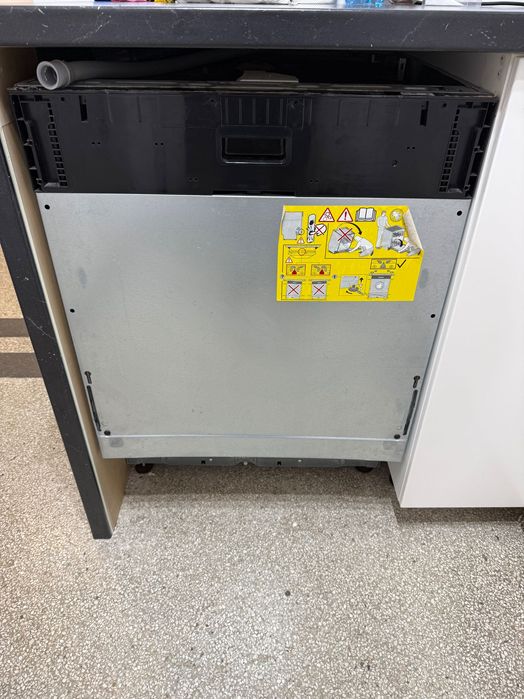 masina de spalat vase Electrolux EES47320L