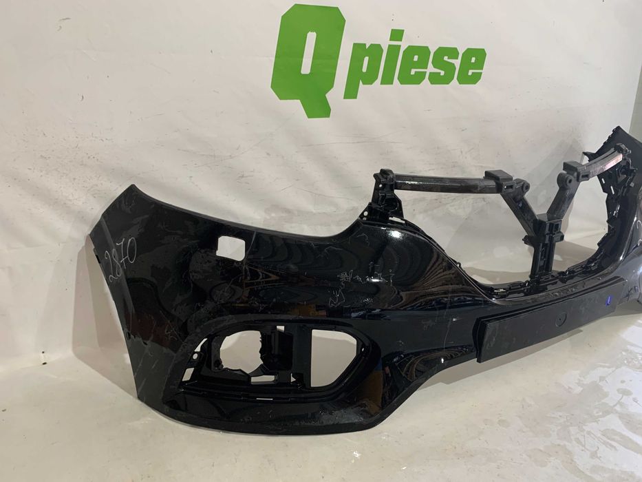 Bara fata  Renault Kadjar 2019 - 2022 cod origine  620221936R
