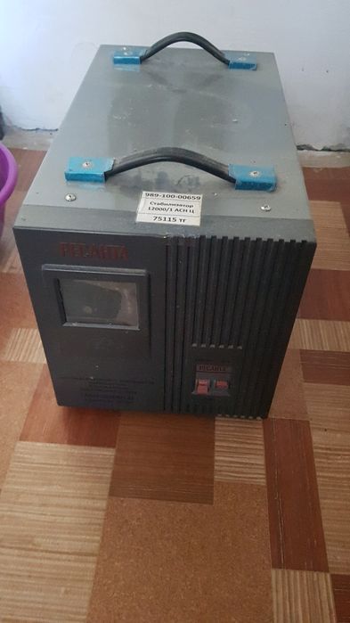 Продам  стилебизатор