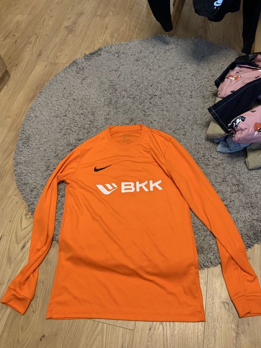 Nike Dri-Fit M size