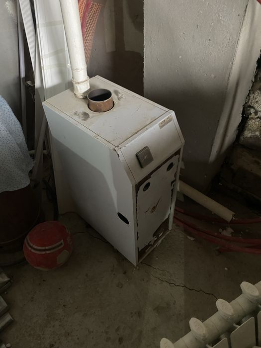 Катель  буу сатылады жаксы багада