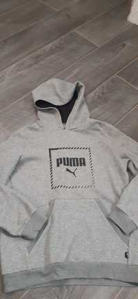 Hanorac PUMA-unisex