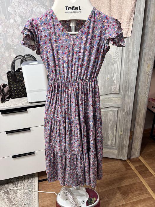 Любая вещь по 4000 тг