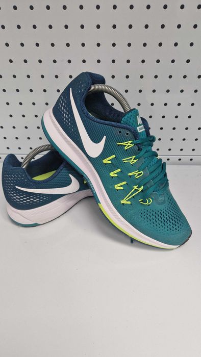 Оригинални мъжки маратонки- Nike Zoom Pegasus 33