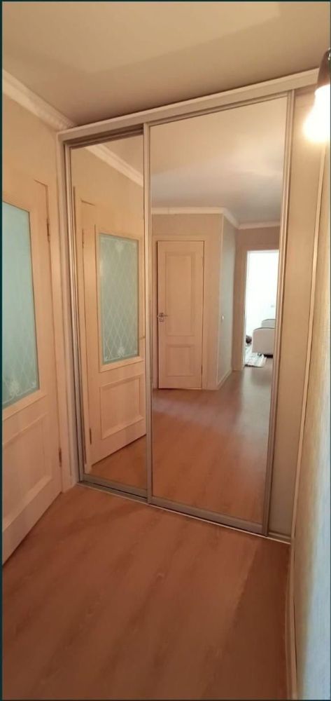 Срочно продается 2х комн кв в центре