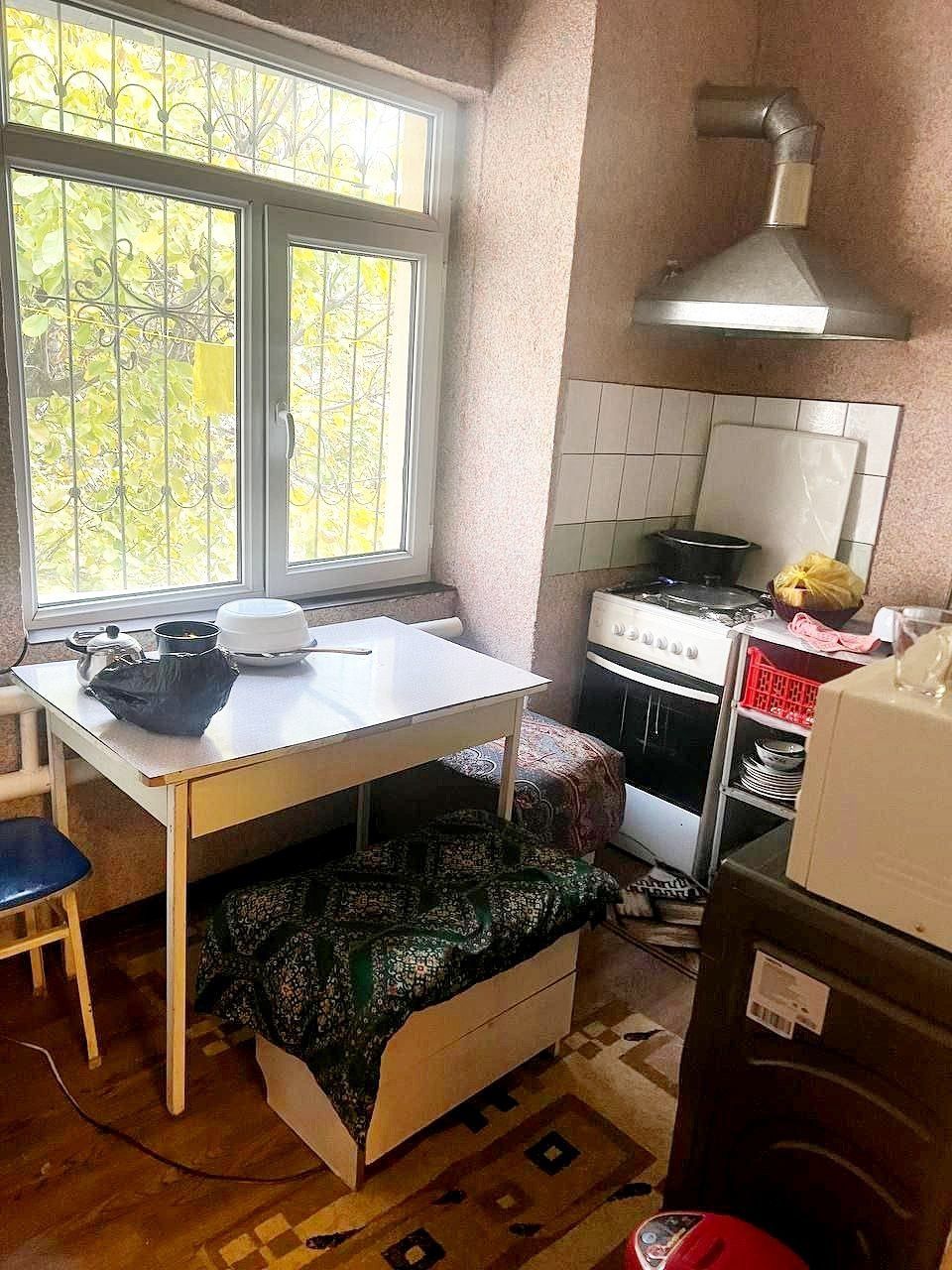 Srochna sotiladi Chilonzor 25