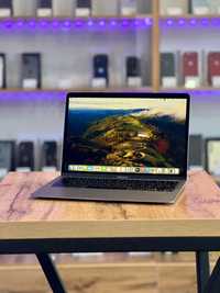 MacBook Air 13 2020 in 256 GB | Kaspi 0 0 24