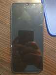 Vand Samsung A70 defect pentru piese