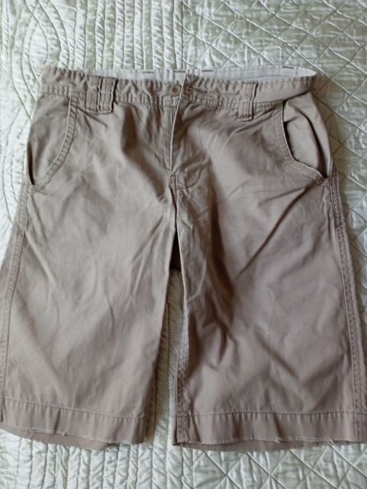 За момчета на лято 44 размери ценато за всички