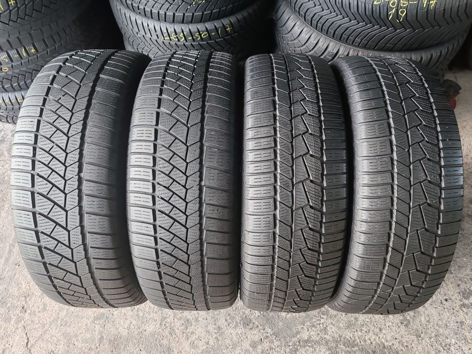 4 cauciucuri 205 60 16
