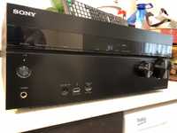 Sony STR-DN1040 resiver