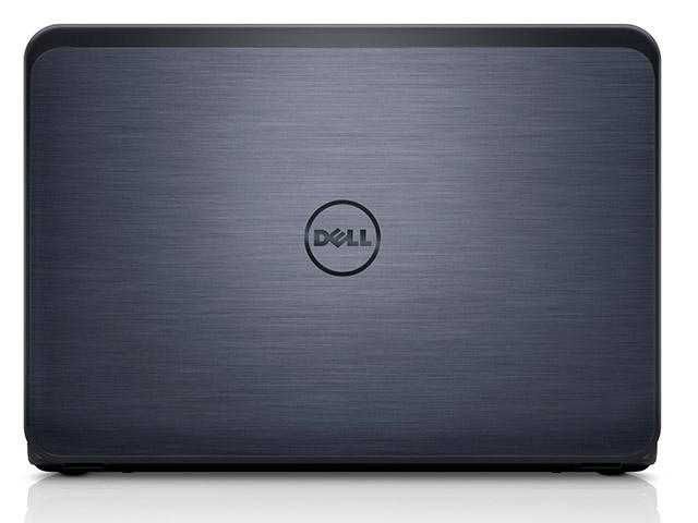 Laptop Dell Latitude 3540