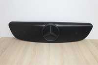 Grila iarna Mercedes Vito W639 2003-2010