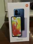 Redmi 12C