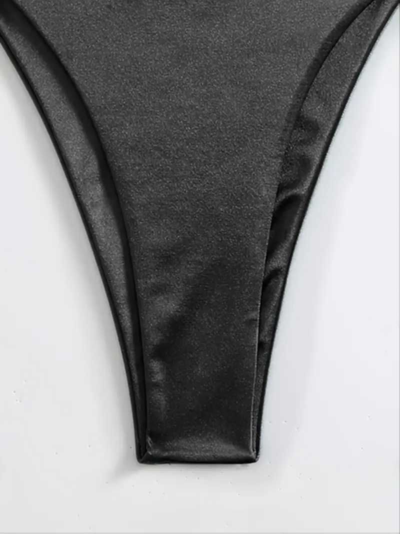 Ocean Breeze Swimwear