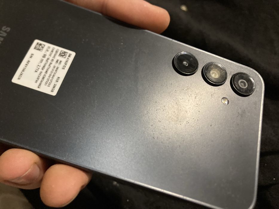 Продам телефон самсунг