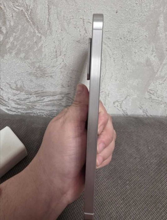 Самсунг а 56 сотилади