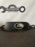 Grila proiector ceata stanga Vw Eos an 2011-2014