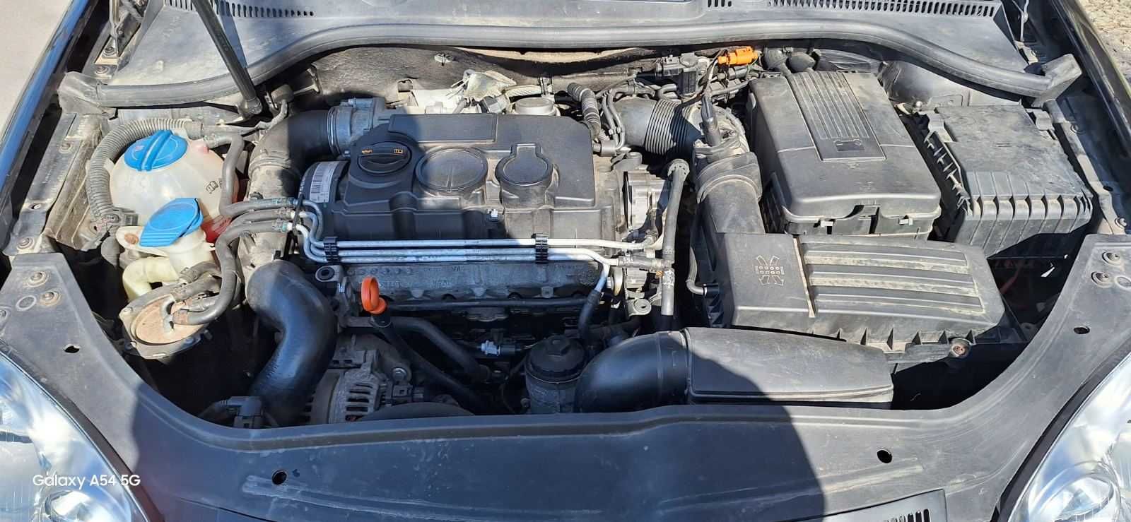 Volkswagen   Голф  Вариант
