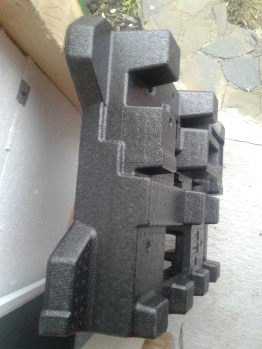 Suport polistiren Kit reparatie pana Suzuki Vitara/ SX-4 S Cross 2020