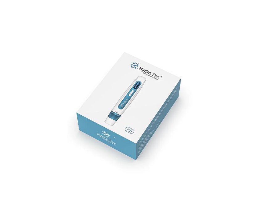 Dermapen Hydra Pen H5