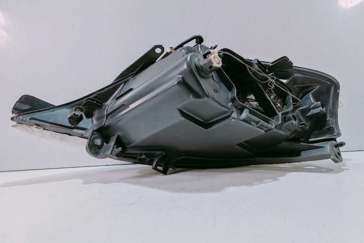 Far  Dreapta  9682672980 Citroen C3 a 2-a generatie