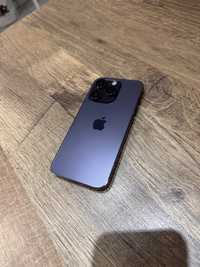 Iphone 14 pro 256