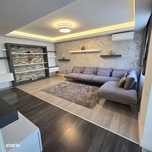 Apartament 3 camere, 1 mai, Pelendava, etaj 1, 78mp.