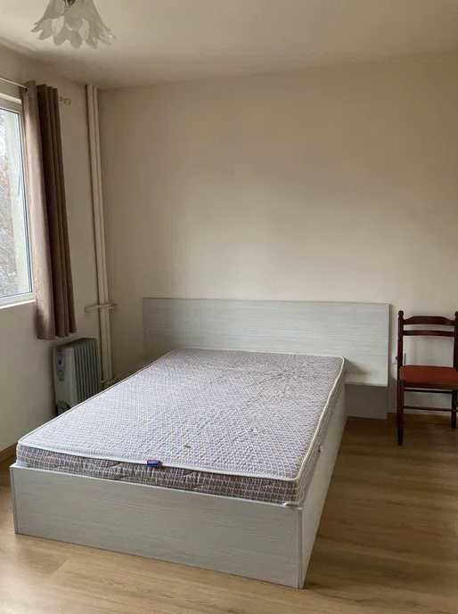 Дава се под наем Тристаен апартамент в Пловдив, Гагарин - 75 кв.м за 340 € - Снимка #5