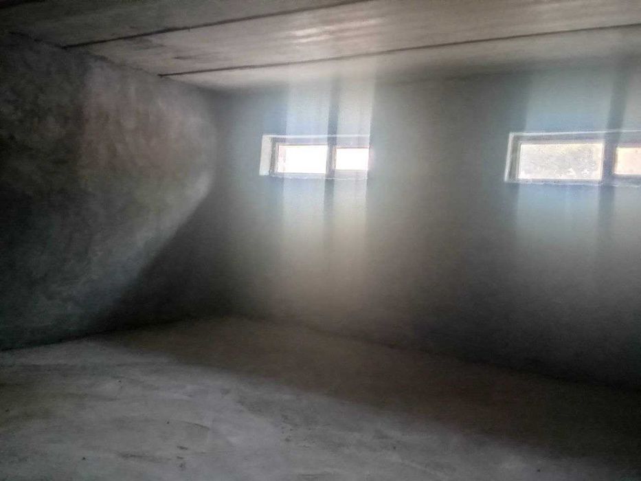 Padval biznes qilish uchun