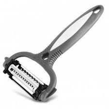 Taietor,curatator,feliator multifuncțional de 360 de grade rotativ,nou