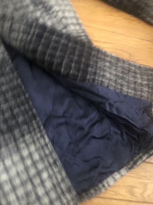 Палто Scoch&Soda