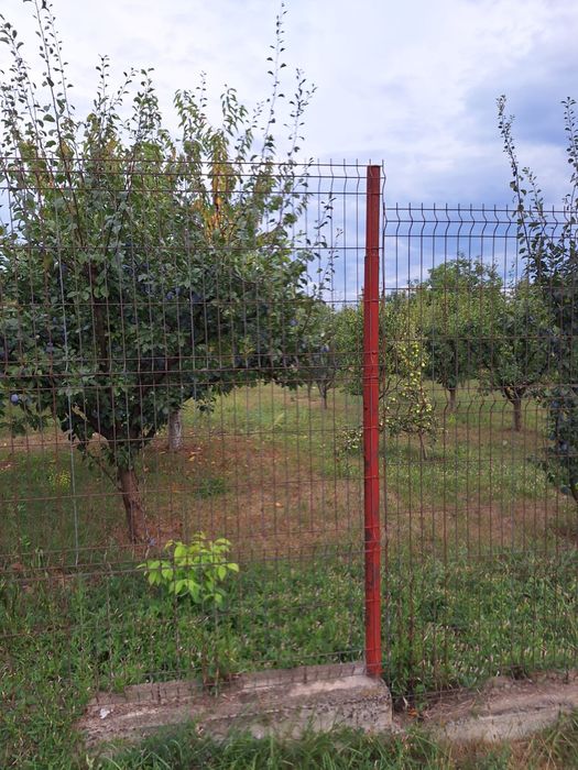 De vânzare loc de casă 650 mp