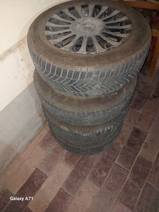 Balon sotiladi r15