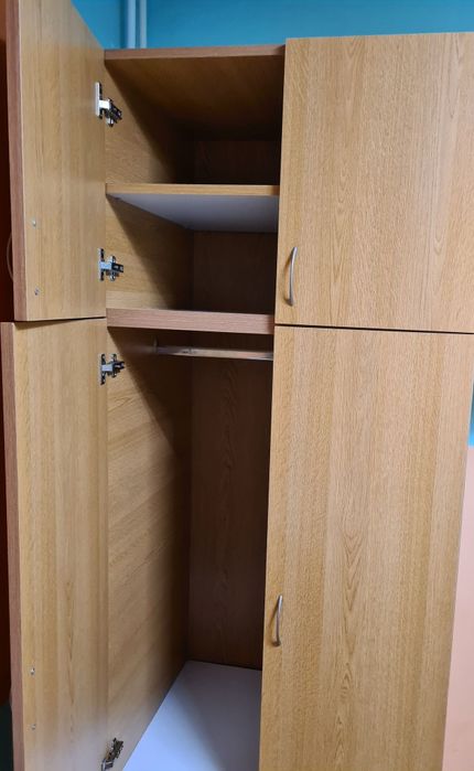 Set mobilier dormitor