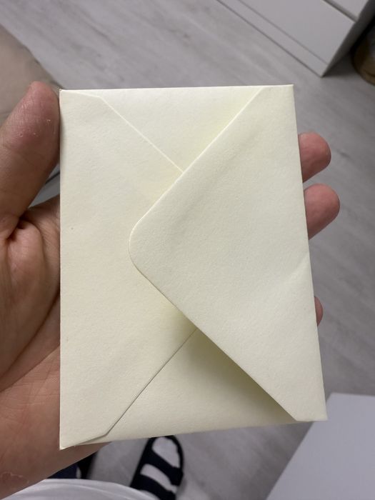 Magnet razuibil “ vreti sa fiti nasii nostrii?”
