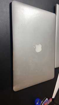 MacBook AIR- 2014