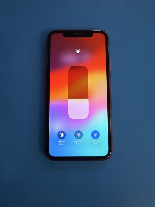 Iphone 11 не дорого