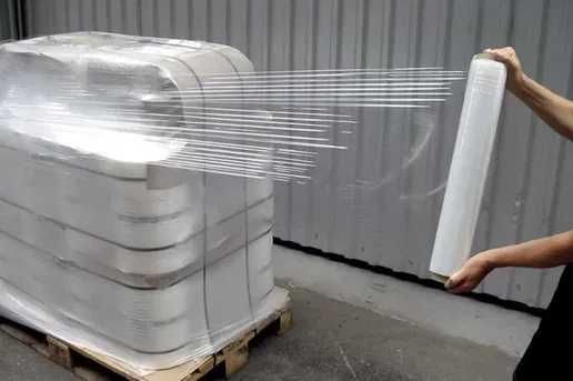 Стрейч плёнка оптом.Barcha turdagi streych plyonkalar eng arzoni bizda