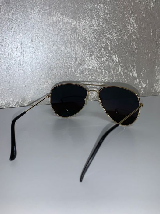 Слънчеви очила Ray-Ban/Дамски слънчеви очила