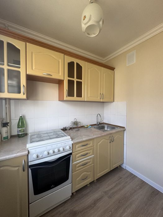 Продам 2 комн. квартиру в Центре