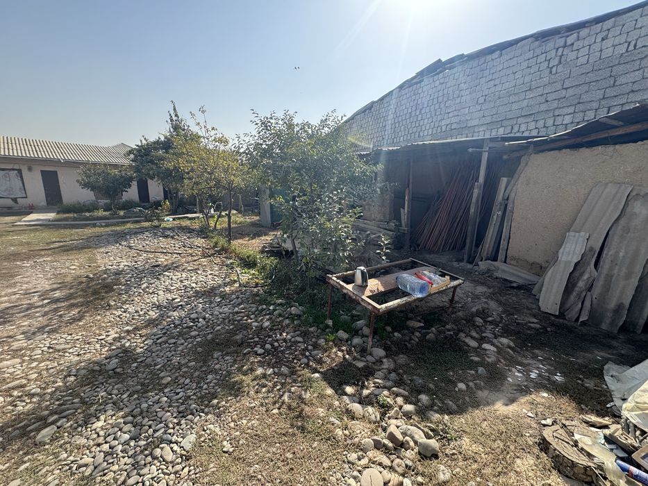 Барданкул продажа земли 8 соток + отдельный захват