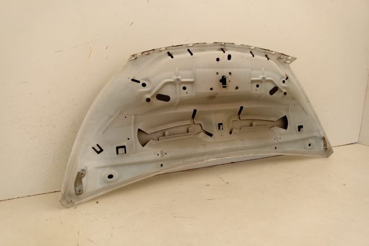 Capota fata Renault Trafic a 3-a generatie