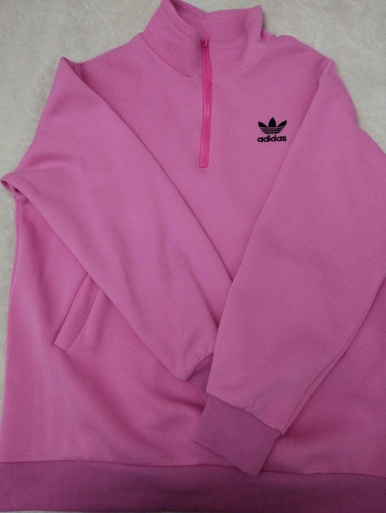 Adidas спортивка